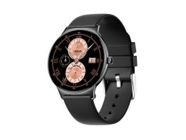 Colmi V89 okosóra (fekete) (V89 BLACK)